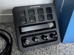 Elgato Stream Deck + 
