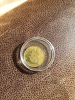 Metroland Metrocentre Ride Token Vary Rare Collectors Item .