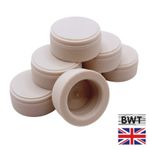 Evoprene Plastic Cask Keystone Brewing / No.2  Rubber Cask Closures Ale House