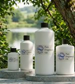 100mls Fragrance Oils  Buy 3 Get 1 Free Cosmetic Grade