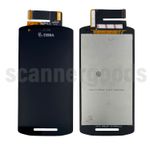 LCD Display with Touch Screen for Zebra TC21 TC210K TC26 TC26AK TC26BK TC26CK