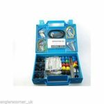 Gemini Sinker System 100+ / Fishing