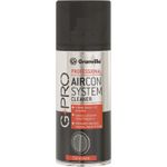 Granville Pro Car Air-Con Air Conditioning Cleaner Odour Bomb Sanitiser 150ml