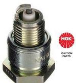 NGK Spark Plug BPR6HS (7022)