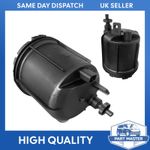 Fuel Filter Housing For Ford Transit Mk7 Mk8 Tourneo Transit Custom 2.2 TDCi
