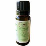 Tea Tree Essential Oil 100% Natural 10ml, 500ml, 1 litre- 20 litre