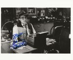 DANNY DEVITO-TAXI-IT’S ALWAYS SUNNY IN PHILADELPHIA-HAND SIGNED 10x8”PHOTO
