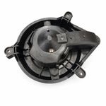 Genuine Renault OEM Part 77 81 042 186 New Old Stock Original Box