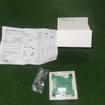 Mitsubishi Electric KSGD-01W/S-B Semi Conductor Stand Alone - LEAK DETECTOR 