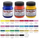 Jacquard Dye-Na-Flow Liquid Color 2.25oz (66ml)