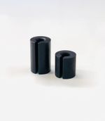 Delkim C Slot Weights ALL SIZES Fishing tackle