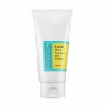 COSRX - Low pH Good Morning Gel Cleanser 150ml -UK SELLER- 2 Day Delivery UK