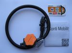 Continental Replacement Hose Tube Connector  Conti Mobility Compressor Kit  New