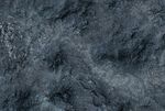 Ash Covered: Wargaming / Battle mat 3x3 44x30 4x4 60x44 6x3 6x4 90x44 8x4 40k
