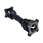 Front Drive Shaft 9GQ0-290200-00001 for CF ATV CForce 450S 450L 400S 520L 500S
