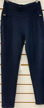 New Ladies  Legging Trousers By Yu & Me  UK S/M - 6XL