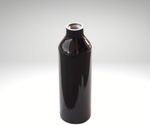 HPA 0.2 Litre HP Bottle ASA Air Tank 200 Bar / 3000 PSI