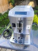 Delonghi Prima Donna Primadonna S Deluxe Automatic Bean to Cup Coffee Machine