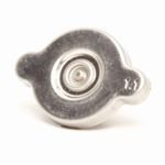 1.1 Bar Aluminium Radiator Cap