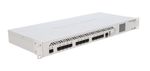 MIKROTIK CCR1016-12S-1S+ 12 SFP Port Cloud Core Router
