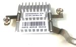 Dell FBFM9004010 Cooling Heatsink Chip - Rev:3A - OEM Quality - Tested & Working