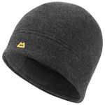 Mountain Equipment Braldu Beanie