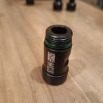 MCS Umarex HPA Air Tank Adapter for TR50 HDR HDS68 TP50 HDB HDX
