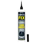 Injectafix Pro Loose Tile Repair Adhesive 300ml - Hollow & Drummy Floor Tile Fix