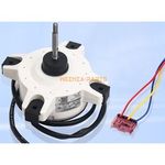 1PC for Media ZKFN-34-10-1 Air Conditioner Motor New
