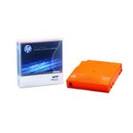 HP C7978A Ultrium Universal Cleaning Cartridge / QTY 5 Pack / Sealed Units