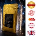 cold spark machine powder 200g