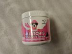 NutriPaw All-Itch Immunity Treats For Dogs - Soothe Itchy Paws, Eyes, Ears, Skin