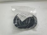 TC Type Oil Seals for GHASHA