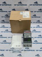 ABB AF116-30-00-13 CONTACTOR COIL VOLTAGE 100-250V FREE FAST SHIPPING