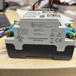 Controllino 100-100-00 Controllino Maxi