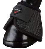 LeMieux Ballistic Over Reach Boots ProForm Pro-Form Non-Turn OverReach S-XXL