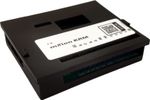 KRM (8 Channel Feedback Detector With S88, XpressNet, LocoNet And Radio Option)