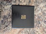 The Tutankhamen Exhibition Issue  Special  Limited Edition 23k Gold 38 Stamps
