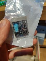 Omron G2R-2-SN (S) 24V DC Power Relay, 24 V, 5A Rs 329-7308