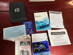 2006  MAZDA MX5 OWNERS MANUAL  2.0L With iPod Instructions