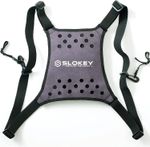Slokey Binocular Harness The Best Binocular Accessory Universal All Binoculars