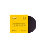 Koch Chemie Yellow Foam Fine Cut Pad - 76mm / 3"