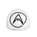 Psychi Chalk Ball 60g, Pure Magnesium Carbonate Climbing x1, White