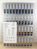 1 pc - Coherent/Finisar FTLF1318P3BTL 1G Singlemode 1310nm 10km SFP - BRAND NEW