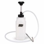 Oil Pump Gearbox Oil Filler Pump Brake Fluid Gearbox Multi Purpose  Mini 1 Litre