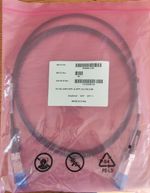 X6566B-2-R6 NETAPP 10GB BASE-CU SFP+ CABLE 2M