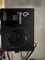 Beeline Moto 1