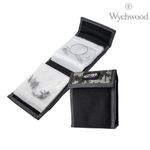 Wychwood Agitator Wire Trace Fishing Pouch - Trace Storage Wallet