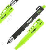 Tracer TTP3 2.0 Tough Construction Marker Pencil 5.2mm & Holster
