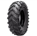 Forerunner Mars ATV Tyre 25x12x12 6 Ply All Terrain Mud Gravel Hard Pack